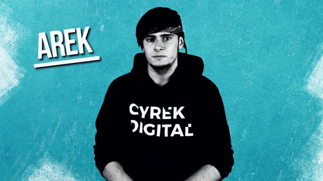 PODSUMOWANIE! | CyrekWeek #8