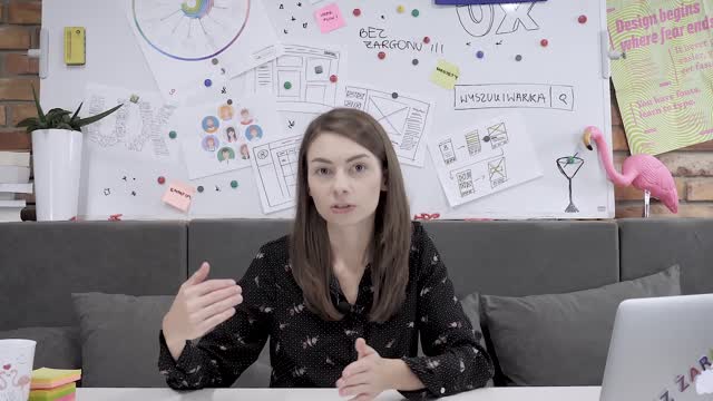 Jak powinna wyglądać i działać wyszukiwarka? | UX bez żargonu