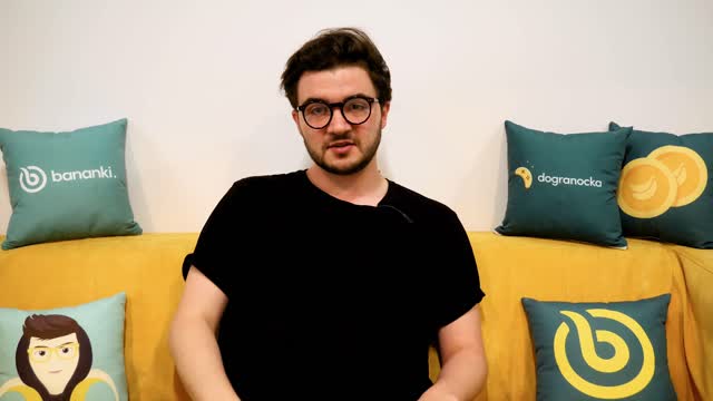 5 najbardziej oczekiwanych gier 2017