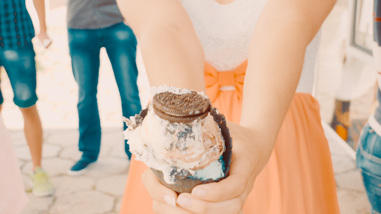 Sposób na uplany dzień w Cyrek Digital