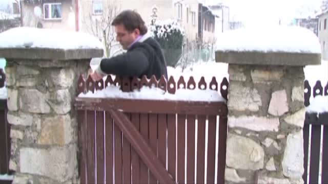 2018_09_15_Podsumowanie