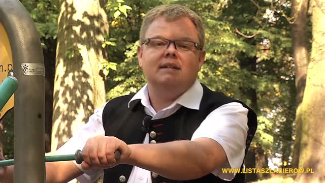 2018_09_29_Podsumowanie