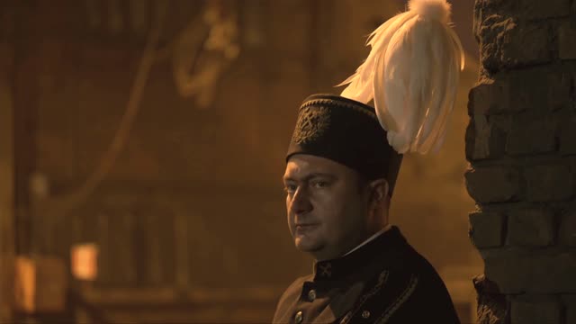 2018_12_08_Podsumowanie