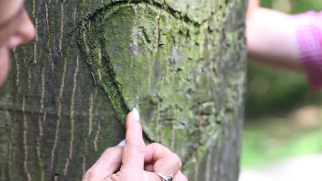 2018_12_29_Podsumowanie