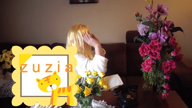 2019_02_02_Podsumowanie