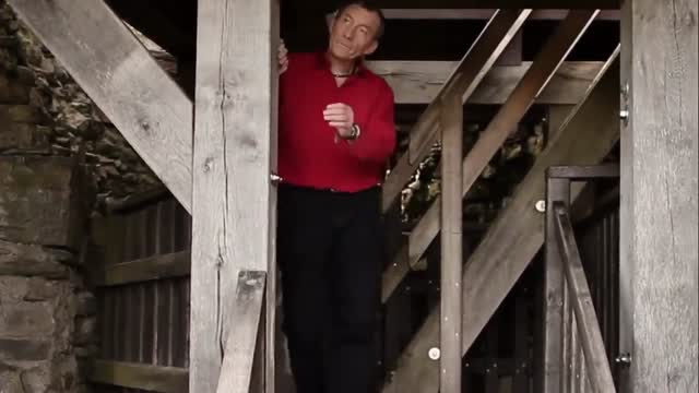 Adi - Nasza milosc zostanie w nas_04_x264