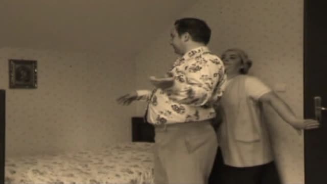 Antyki - Oj Babariba4025