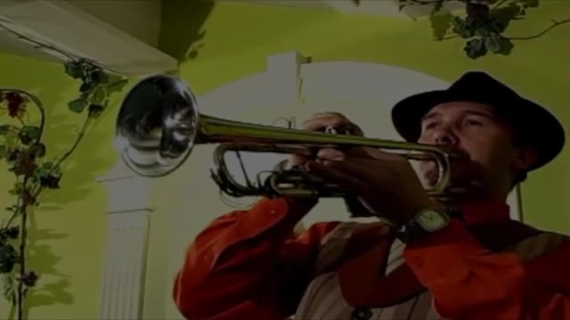 B.A.R. - Dla rodziców