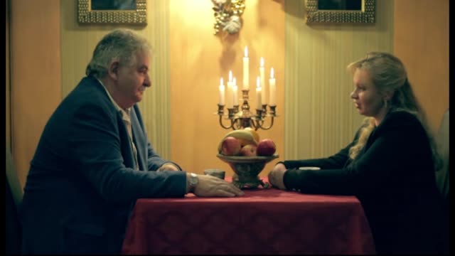 Baba z Chopym Kilka słów o miłości008 (1)