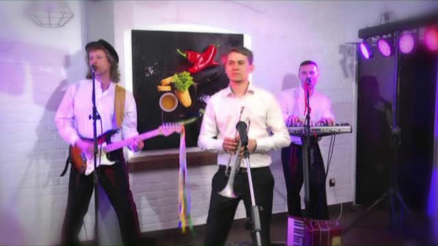 Bella_Musica_Falesna_fajarka