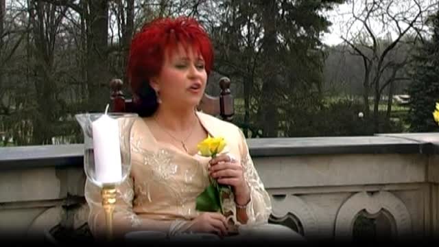 Bernadeta Kowalska - We dwoje3322 (1)