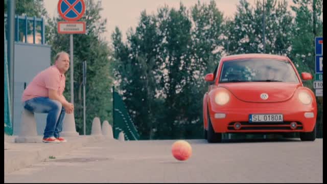 Bez Nazwy - To Ty018