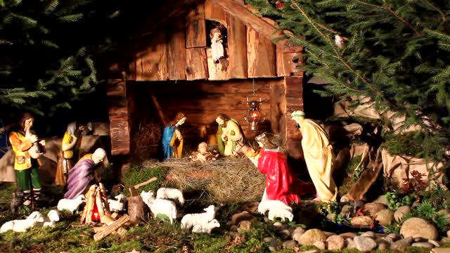 Claudia i Kasia Chwołka - Gdy śliczna panna