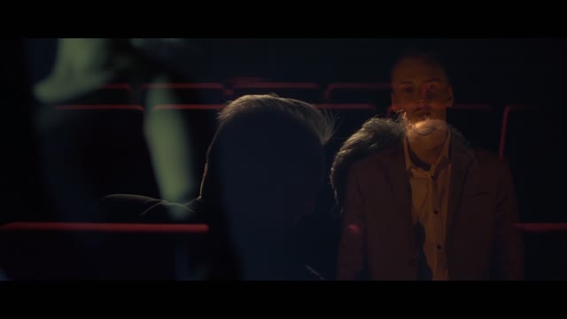 Dawid-Jestes jak ...TVGoto (1)