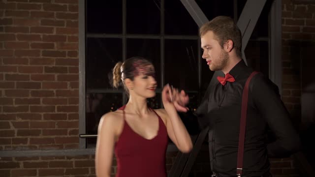 De Silvers - Od dziś moje serce należy do Ciebie