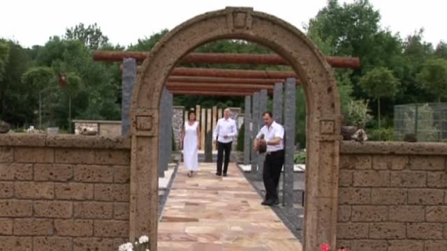 Die Silinger - Piekno jak afrodyta