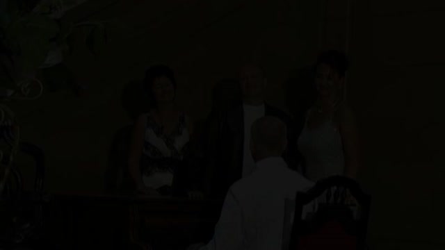 Die Silinger i Przyjaciele - Razem z nami