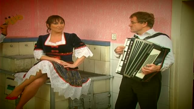 Dla_wiernej_piosneczki