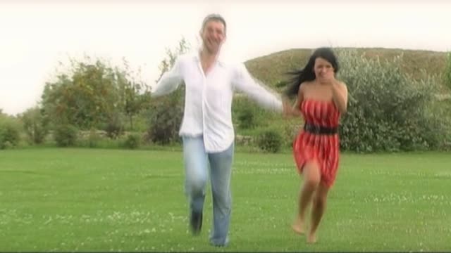 Dominika i Janusz Żyłka - Me serce bije dla Ciebie