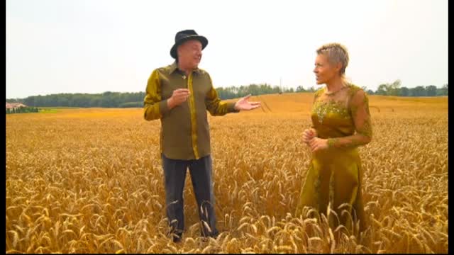 Duo Fenix - Dobrze razem być053