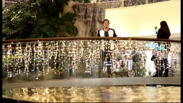 Iroxana i Katosie - Pomocna dłoń083