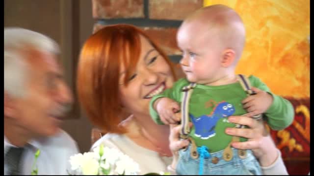 KAMRATY_Szcześcia, Zdrowia101