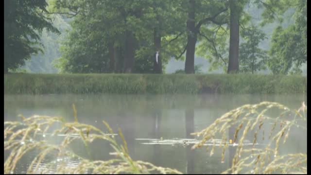 Kapela ze Śląska - Z Patrycją 333