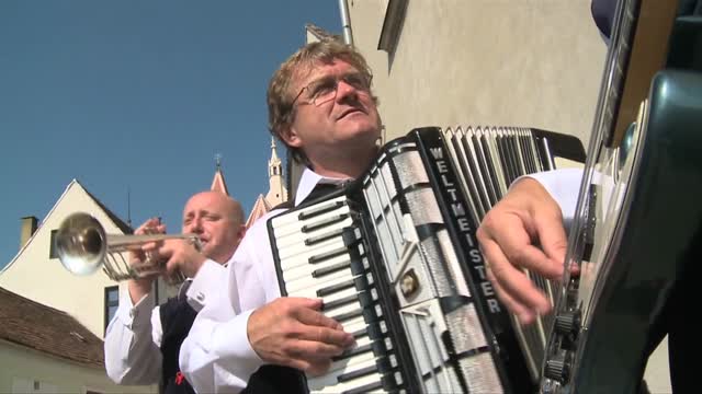 Kapela ze śląska-dla zillerteller3