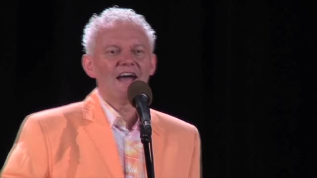 Kapela ze śląska-jozik jozik