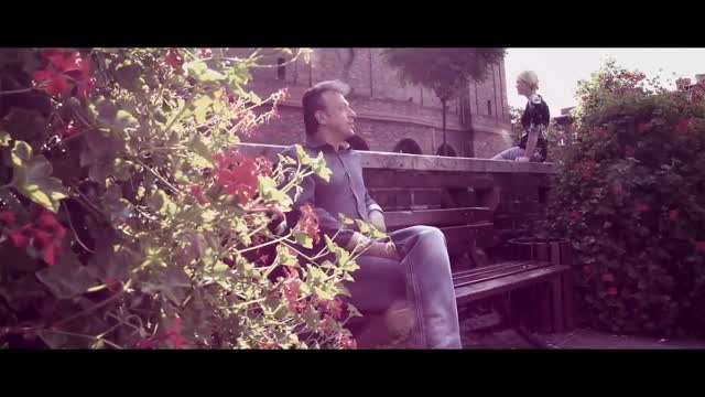 Karolina i Adam Krawczyk - Dyskretny Plan