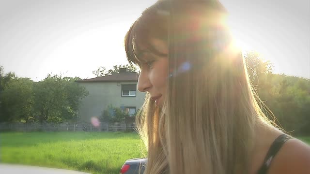 Leszek Filec - Na łopak