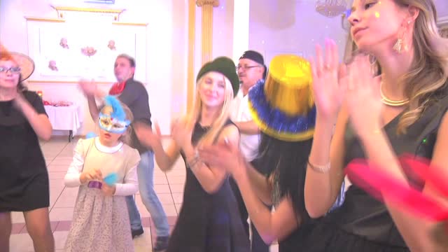 Leszek Filec -Wszystkigo nojlepszego