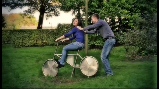 Nadia_On jest moj136