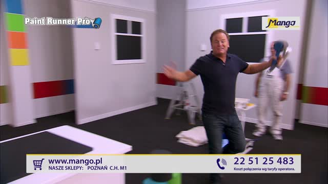 PaintRunnerPro_10_WspolnaTV