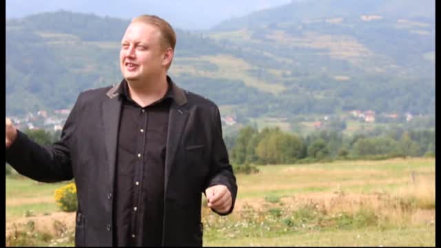 Procek - uśmiech to cołki149