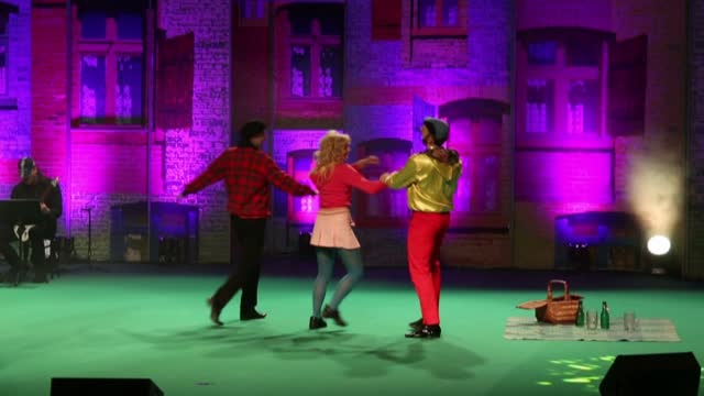 Stach - Śląsko majówka - koncert_1291