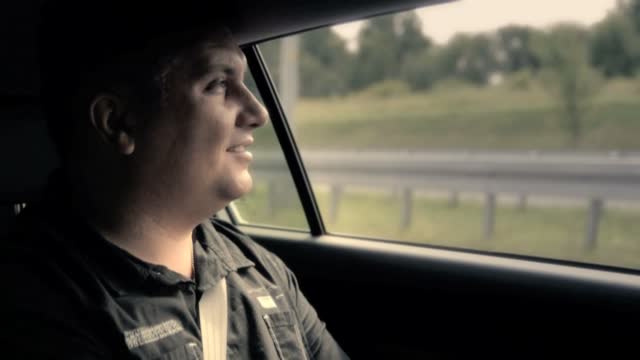 Stach - Slonsku moj kochany_Lista_4522