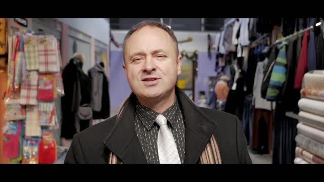 Szlagier_Maszyna_Cołki_życie_w_gumolicie