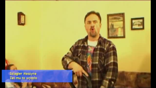 Szlagier_Maszyna_Zaś_mu_to_wyszło167