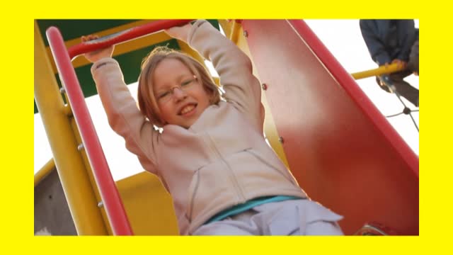 Szlagrowe Bajtle - Szlagrowe bajtle_Lista_1294