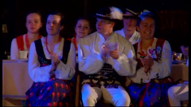 Teresa Werner - Powiadają żem jest ładna171