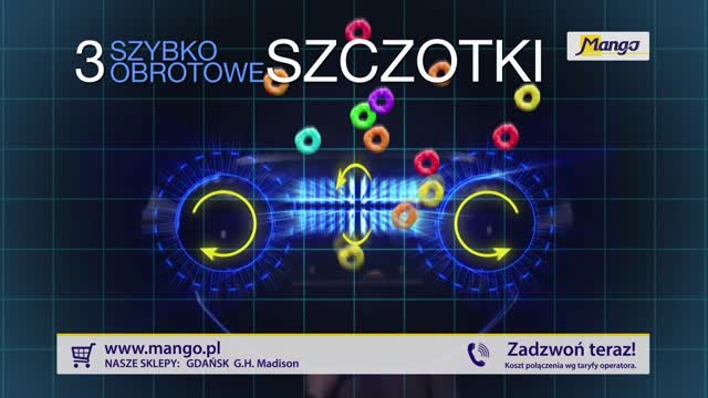 TurboTiger_64i99_5_WspolnaTV