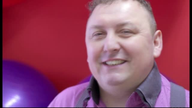 Wesoły_Masorz_Tako_muzyka_mnie_krynci_189