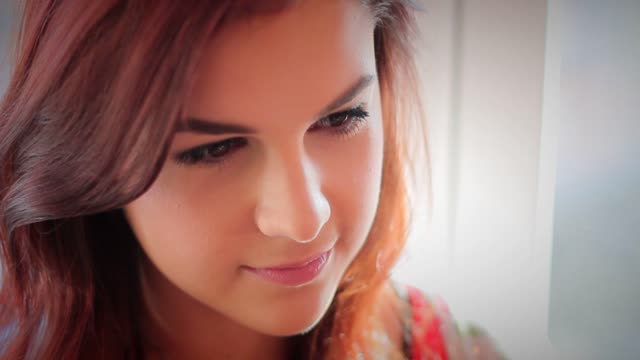 Wiktor Trojanowski - Kinga