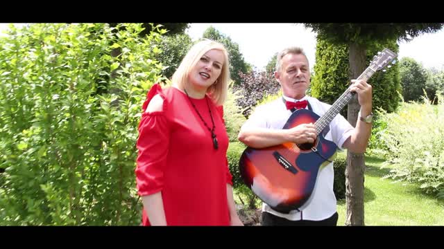 dynamic-telefonicznia-milosc-tv