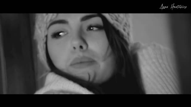 Anna Hnatowicz - Nie zapomnij