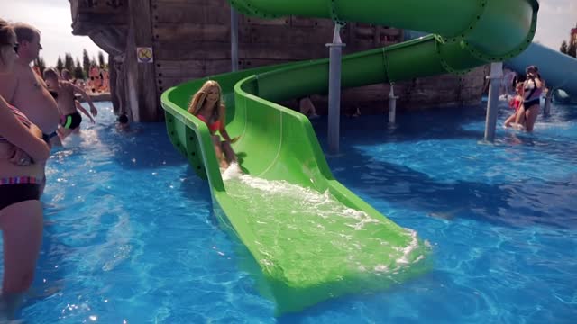 Michalina Starosta - Dobry Dzień