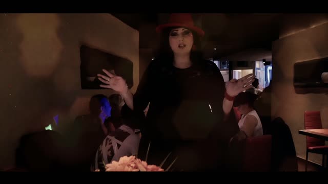 Safe Dees - Losers And Winners