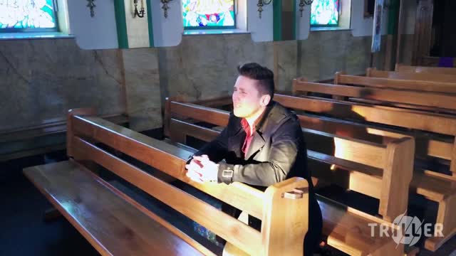 M-different - Przepraszam