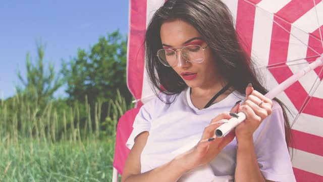 Disco Fighters - Słodka M| Disco Polo 2018